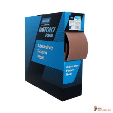 nortonschleifmittel/NORTON_schleifmittel_63642557613 Regular Rolls Foamed Selfgrip Norton-Norton Pro-115x25m_800_165074